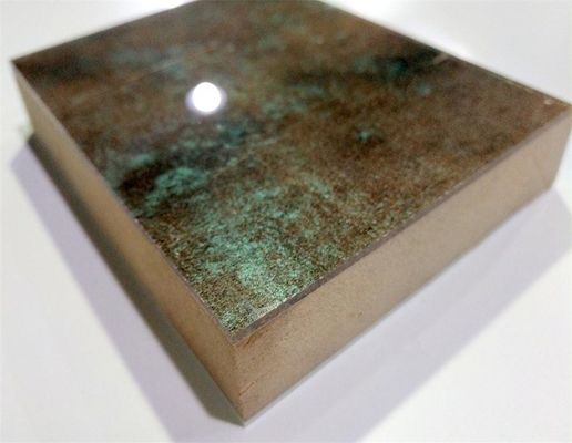 4*8  scratch resistant  Gloss marble color acrylic high gloss MDF
